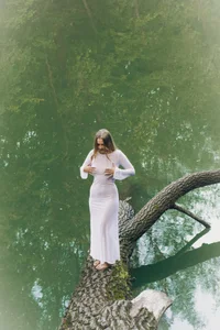 JennyPortman The beauty of nature 😍 টি ছবি