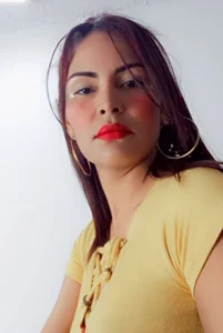 Mishka__ Public 사진 4