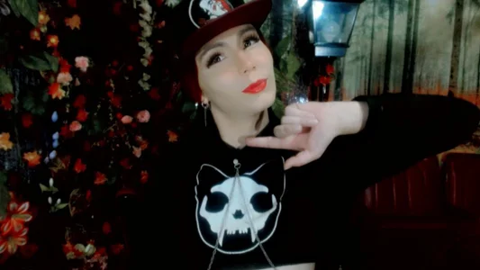 katalina_hot__ MAS GOTICA Y MALANDRA QUE NUCA صورة واحدة|katalina_hot__ MAS GOTICA Y MALANDRA QUE NUCA صورتان|katalina_hot__ MAS GOTICA Y MALANDRA QUE NUCA  3 صور|katalina_hot__ MAS GOTICA Y MALANDRA QUE NUCA  3 صورة