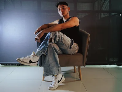 Nature de TomLondon_  7 Imagens