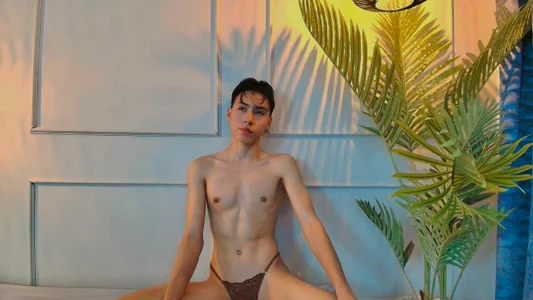 Eman_Wave CHIMBA BOY Pic 9