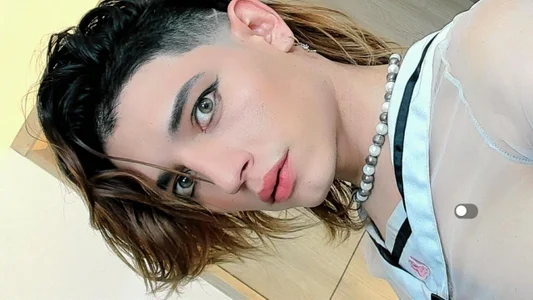 honey_skin: Public ( 9 фото)