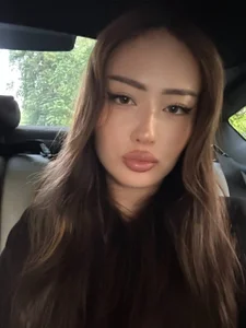 sophiemoon69 my days Pic 3