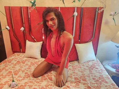 Diiva_Smiith hot Pic