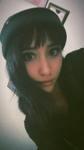 SeraphineSalem Public Bilde 2