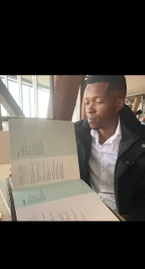 Hard-BBC Public صورة واحدة|Hard-BBC Public صورتان|Hard-BBC Public  صور|Hard-BBC Public  صورة