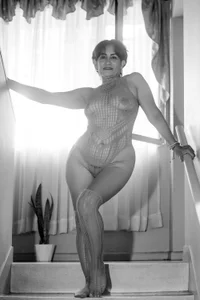 KariinaTaylor for you 💖 Poză 5