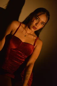 AmaliaCrusのPublicの 3枚の写真