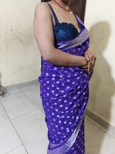 Priya-Sarma Public . fénykép