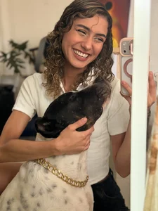 Daddysgirl1_ My angel Pic 2