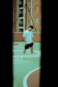 Petesevans Bad boy 사진 2