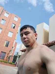 Eross_Santy Pool Day Pic 3