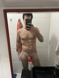 Sedutor420 🔥🔥🔥 Fotka