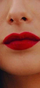 Suzanele kullanıcısının Hello 👋🏼 I albümü -  5 fotoğraf