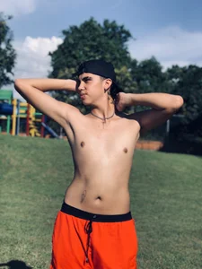 Kheyler_1: ❤️ ( 2 фото)