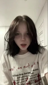 WendySliz Public Pic