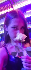 fluffy_kitty_ I'm in the club! slika