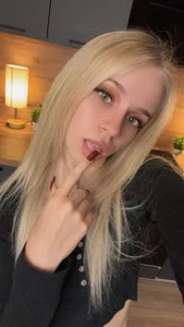 DreamTeam_Girls Public Pic 3