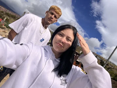 Avelics Ani y avel Kuva 9
