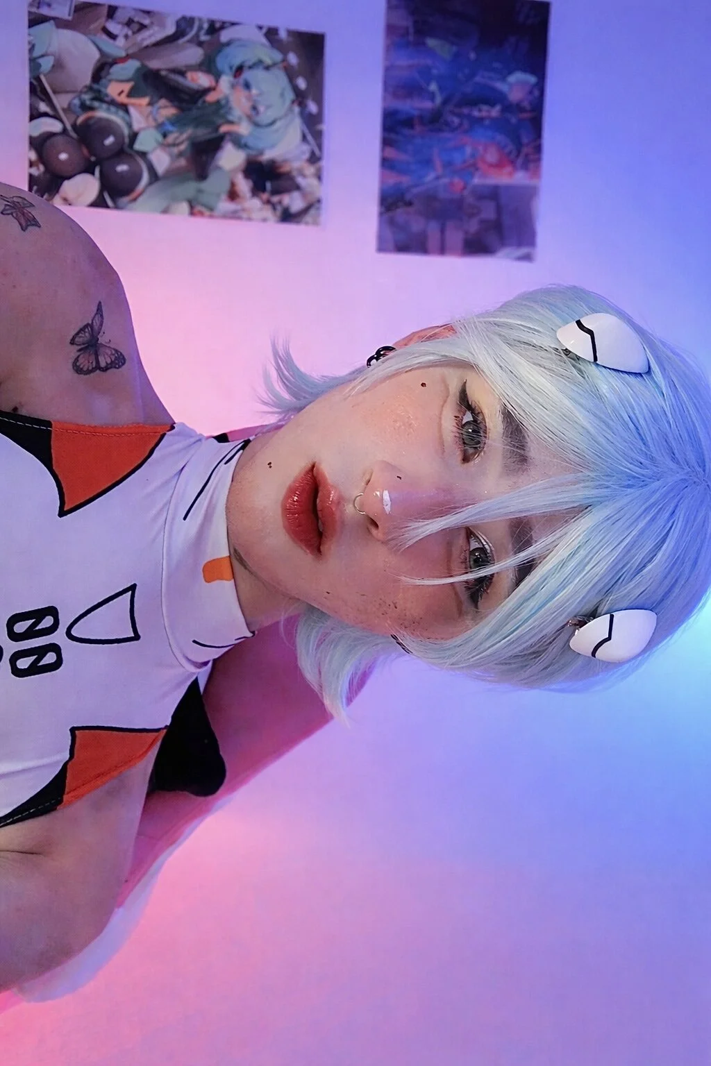 Kitsuneplay_ Populært bilde 9280