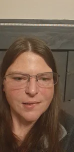 4dice06 Just me Pic 2