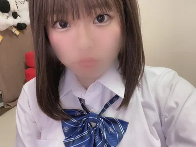 _mirai0917 制服 Immagine  2