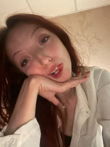 Daria_J Public Gambar 6