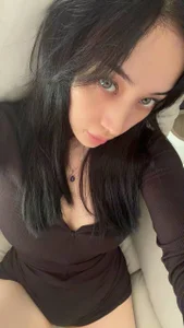 Kurohyooo Just me 𑣲 圖片