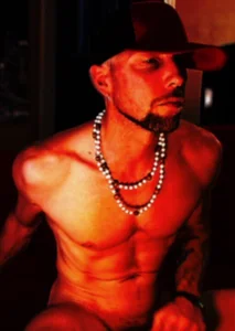 new de MaxRouger  4 Imagens