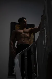 elnonoctr Public Pic 3