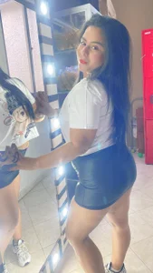 Relax with us de CindyandCarlo Foto