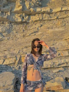 Public od Elizabetswan  5 snímek