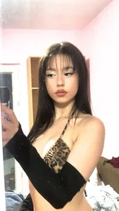 LunaAllure kullanıcısının just me 🤭 albümü -  3 fotoğraf