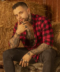 natevillage Public Pic 2