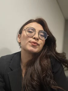 Natalykaty Public Foto 2