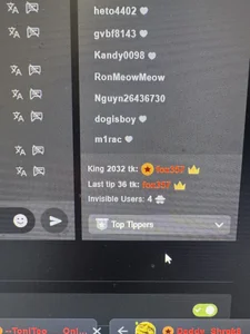 Caryln-Bun ❤️😘😘😘 Pic 9