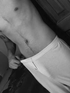 ErosVale Black and white 🖤🤍 Fotka