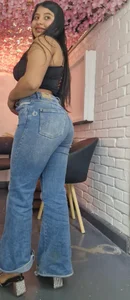 Miss_Cataleya__ Public Pic 4