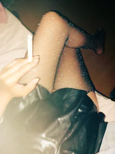 senacansu Public صورة واحدة|senacansu Public صورتان|senacansu Public  4 صور|senacansu Public  4 صورة