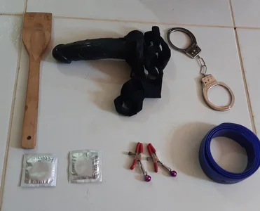 maryybeauty Public Fotka