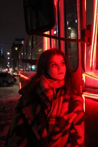 Public de ThedaRech Foto 3