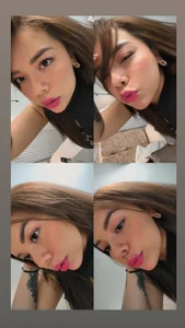 leilapons 🖤. Pic 7