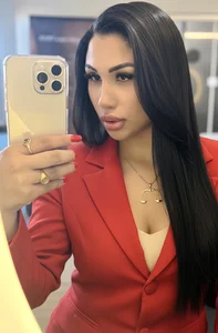 Public de MelFonseca  Imagens