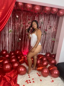 katalella_franka Public Pic 4