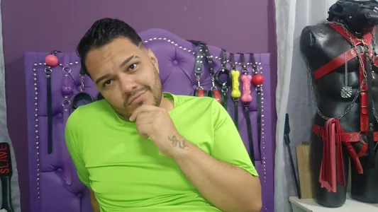 Alejandro_bdsm Public slika 5