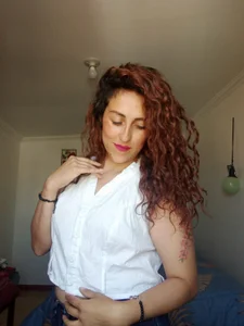 sany_gomez my dear<3 Pic