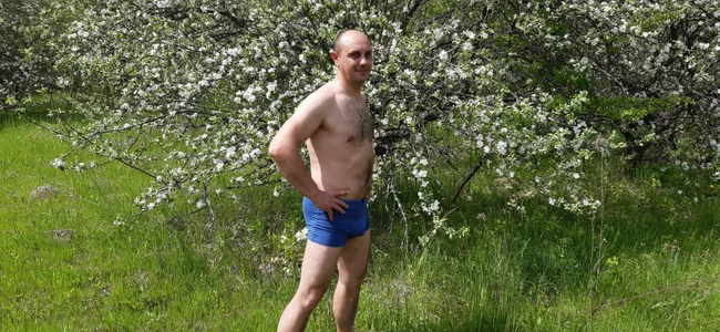 HuliganFisher Public 사진