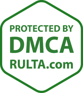 bigdinca Public Pic 9