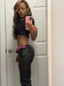 ekkomisso Public Foto 4