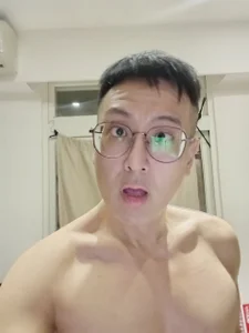 Public de BunchedDogsbody  3 Imagens